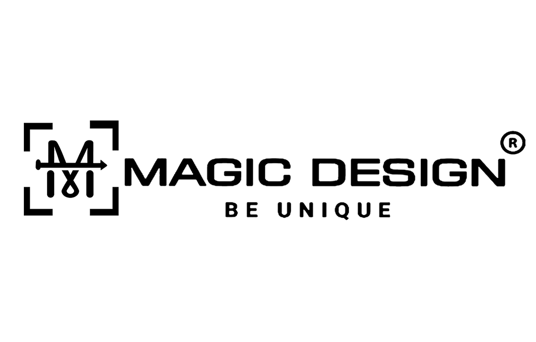 magic design